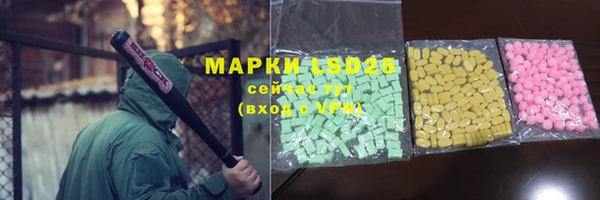 круглые Абаза