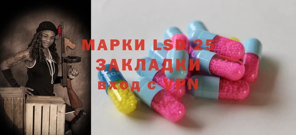 ГАЛЛЮЦИНОГЕННЫЕ ГРИБЫ Медногорск