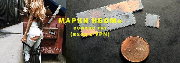 твердый Алексин